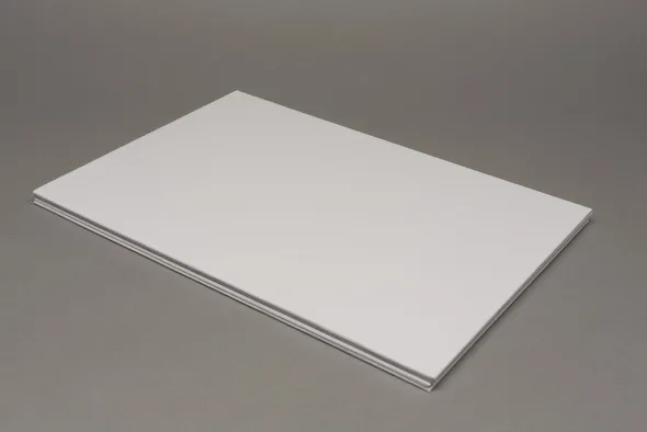 Plateau de Jeu - Pliable en 4 Parties