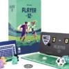 Player 12