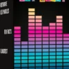Play Hit 1990-2010