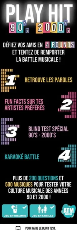 Play Hit 1990-2010