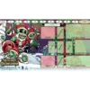 Playmat Munchkin Pathfinder: Presents Unaccounted