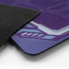 Playmats - Console pour StarCraft