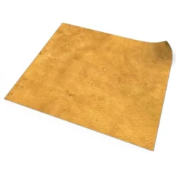 Playmats - Latex - Tapis recto/verso - 48x48