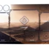 Playmats - Plateau de Joueur Compatible pour Dune : Imperium