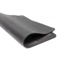 Playmats - Plateau de Joueur Compatible pour Aeon's End