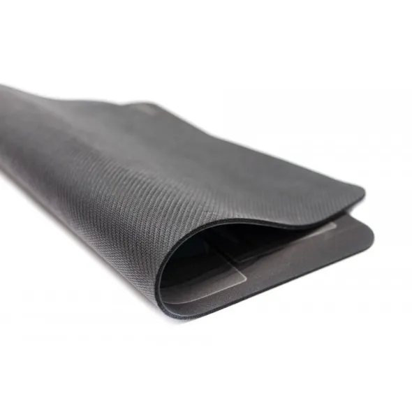 Playmats - Plateau de Joueur Compatible pour Aeon's End