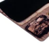 Playmats - Tapis de Jeu Compatible pour Arkham Horror: The Card Game