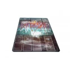 Playmats - Tapis de Jeu Compatible pour Aeon's End