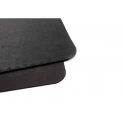Playmats - Tapis de Jeu Compatible pour Star Wars: Bordure Extérieure