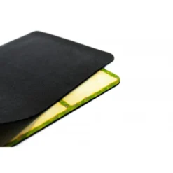 Playmats - Tapis de Jeu Compatible pour Everdell et Extentions(Horizontal)