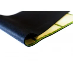 Playmats - Tapis de Jeu Compatible pour Everdell et Extentions(Horizontal)