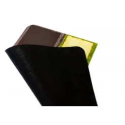 Playmats - Tapis de Jeu Compatible pour Everdell et Extentions(Horizontal)