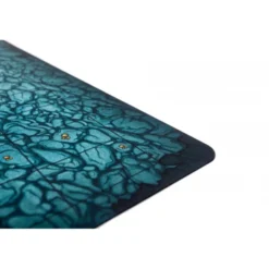 Playmats - Tapis de Jeu pour Saboteur