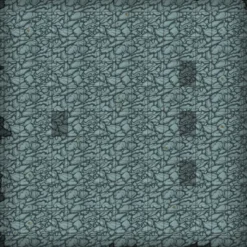 Playmats - Tapis de Jeu pour Saboteur