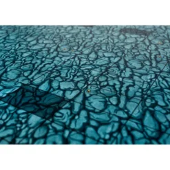Playmats - Tapis de Jeu pour Saboteur