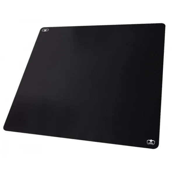 Playmat 80 - 80x80 :