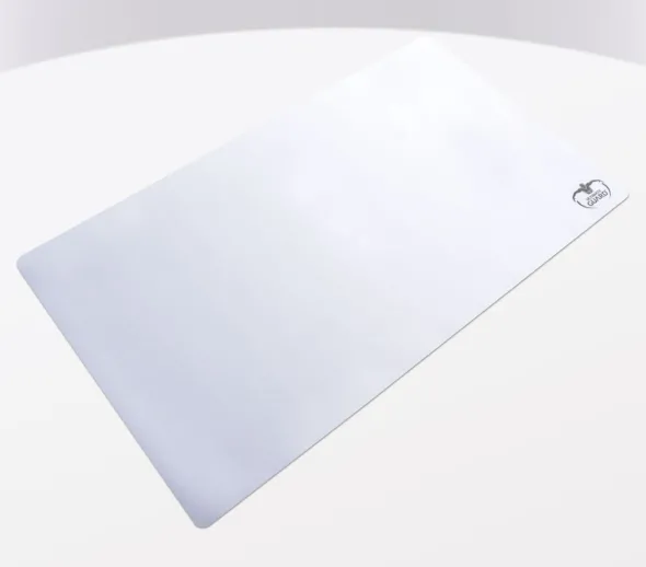 Playmat - 61x35 :