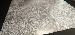 Play nappe - Givre