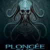 Plongée sur R'lyeh