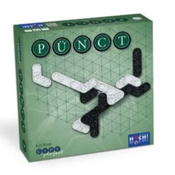 Pünct