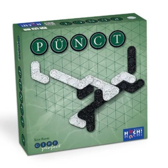Pünct