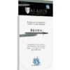 Pochettes Paladin - Beorn Specialist D - 68 x 120 mm - 55p