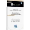 Pochettes Paladin - Gaheris Specialist B - 80 x 120 mm - 55p