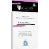 Pochettes Paladin - Lamorac Specialist A - 70 x 110 mm - 55p