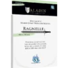 Pochettes Paladin - Ragnelle Specialist C - 103 x 128 mm - 55p