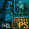 Pocket Ops