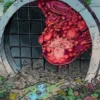 Pod People