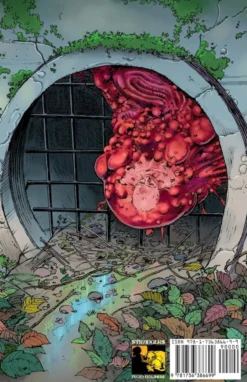 Pod People