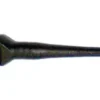 50 Pointes 2BA Tuflex Longues : Noir