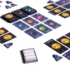 Point Galaxy