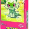 Pokemon - Horizons Gem Pack - 15 Boosters Display