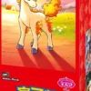 Pokémon - Horizon Gem Pack Vol.4 Booster Box