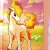 Pokémon : Horizon Gem Pack Vol.4 - Display