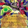 Pokémon ME03 : Equilibre Parfait: Boite de 36 Boosters