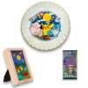 Pokémon : Mid-Autumn Festival Gift Box