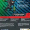 Pokémon : Pack 2 boosters Zarude