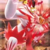 Pokémon - Single Strike Master - Booster