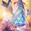 Pokémon - Skyscraping Perfection - Booster