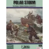 Polar Storm