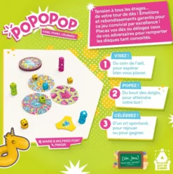 Popopop