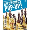 Pop-Up : Jeu d'Échecs