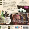 Potion Explosion : Le Cinquième Ingrédient