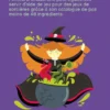Potions & Chaudrons