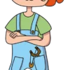 Poucave !