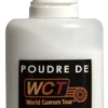 Poudre pour Carrom - 30g