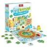Pouss'Nature - Petit deviendra Grand !